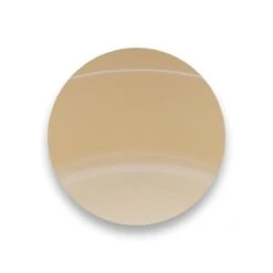 Sola - Braadpan Cm Oranje/rood Gietijzer 11 Sola - Braadpan Cm Oranje/rood Gietijzer -Pot Kortingswinkel 1200x1200 690