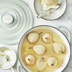 Tefal LOV Braadpan - 5L - Ø25 Cm - Groen -Pot Kortingswinkel 1200x1200 709