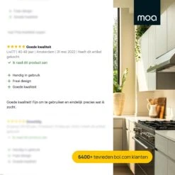 MOA Gietijzeren Braadpan - Inhoud 4,75 Liter - 26CM - Rond - Alle Warmtebronnen - Ook Voor Inductie - Gewicht 5,8 Kg - Olijfgroen - MC26OG 16 MOA Gietijzeren Braadpan - Inhoud 4,75 Liter - 26CM - Rond - Alle Warmtebronnen - Ook Voor Inductie - Gewicht 5,8 Kg - Olijfgroen - MC26OG -Pot Kortingswinkel 1200x1200 732