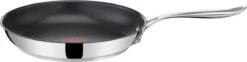 Tefal Jamie Oliver Cooks Direct On Pannenset - 3 Stuks -Pot Kortingswinkel 1200x303 1