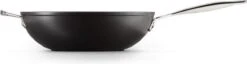 LE CREUSET - Les Forgees - Wokpan 30cm -Pot Kortingswinkel 1200x311 1
