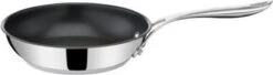 Tefal Jamie Oliver Cooks Direct On Pannenset - 2 Stuks 19 Tefal Jamie Oliver Cooks Direct On Pannenset - 2 Stuks -Pot Kortingswinkel 1200x330 1