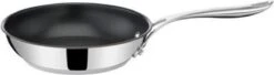 Tefal Jamie Oliver Cooks Direct On Pannenset - 3 Stuks -Pot Kortingswinkel 1200x330 2