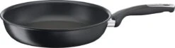 Tefal Unlimited Koekenpan - Ø 28 Cm 19 Tefal Unlimited Koekenpan - Ø 28 Cm -Pot Kortingswinkel 1200x335