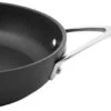 Demeyere Alu Pro Dura Glide Koekenpan - Ø 20 Cm -Pot Kortingswinkel 1200x345