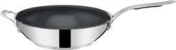 Tefal Jamie Oliver Cook's Classic Wokpan - Ø 30 Cm 13 Tefal Jamie Oliver Cook's Classic Wokpan - Ø 30 Cm -Pot Kortingswinkel 1200x347