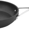 Demeyere Alu Pro Dura Glide Koekenpan - Ø 24 Cm 2 Demeyere Alu Pro Dura Glide Koekenpan - Ø 24 Cm -Pot Kortingswinkel 1200x349 1