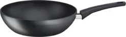 Tefal Easy Chef Wokpan - Ø 28 Cm -Pot Kortingswinkel 1200x356