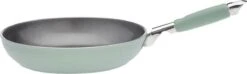 Primecook - Koekenpan - Ø 28 Cm - PFAS-vrij - Inductie - Veilige En Slijtvaste Ecoshield Antiaanbaklaag -Pot Kortingswinkel 1200x361