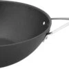 Demeyere Alu Pro Wok - 30 Cm -Pot Kortingswinkel 1200x373
