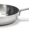 Base Piet Boon Braadpan Alu Excl Deksel Dia 24cm -Pot Kortingswinkel 1200x378 1
