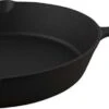 The Windmill Koekenpan Skillet Extra - 31,5 Cm - Gietijzer Zwart 1 The Windmill Koekenpan Skillet Extra - 31,5 Cm - Gietijzer Zwart -Pot Kortingswinkel 1200x393