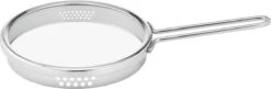 Tefal Nordica Pannenset 3 Delig - Steelpan Ø 16 Cm & Kookpan Ø 20 + Ø 24 Cm 37 Tefal Nordica Pannenset 3 Delig - Steelpan Ø 16 Cm & Kookpan Ø 20 + Ø 24 Cm -Pot Kortingswinkel 1200x394 1