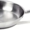 Fissler Catania Koekenpan - Ø 24 Cm -Pot Kortingswinkel 1200x395
