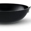GreenPan Copenhagen Wok Met Extra Handvat 30cm/4.8L -Pot Kortingswinkel 1200x396