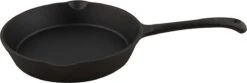 The Windmill Koekenpan Skillet Maxi 26 Cm Gietijzer Zwart -Pot Kortingswinkel 1200x404