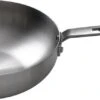 Skottsberg Wok Stainless Steel 28 Cm Roestvrijstaal -Pot Kortingswinkel 1200x434 1