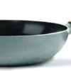 GreenPan Mayflower Wok - Ø 28 Cm - Keramisch - Inductie 1 GreenPan Mayflower Wok - Ø 28 Cm - Keramisch - Inductie -Pot Kortingswinkel 1200x444 1