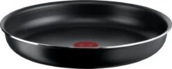 Tefal Ingenio Easy Cook & Clean - Pannenset - 13-delig - Niet Geschikt Voor Inductie -Pot Kortingswinkel 1200x487