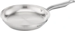 Tefal Virtuoso - Pannenset - Koekenpannen Ø24 & Ø28 Cm -Pot Kortingswinkel 1200x506