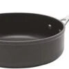 LE CREUSET - Les Forgees - Hapjespan 28cm 5,40L -Pot Kortingswinkel 1200x508 1