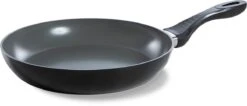 BK Easy Basic Ceramic Koekenpan Ø 28 Cm - Anti-aanbak - PFAS-vrij - Krasvast -Pot Kortingswinkel 1200x514