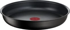 Tefal Ingenio Unlimited Pannenset - Koekenpannen Ø24 En 28 Cm + Handgreep -Pot Kortingswinkel 1200x515 2