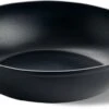 BK Easy Induction Ceramic Wadjan/wok Ø 36 Cm - Inductie - PFAS-vrij -Pot Kortingswinkel 1200x519