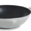 BK Allround Wok Ø 28 Cm - PFAS-vrij -Pot Kortingswinkel 1200x527