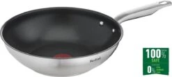Tefal Virtuoso Wokpan - Ø 28cm 13 Tefal Virtuoso Wokpan - Ø 28cm -Pot Kortingswinkel 1200x540