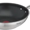 Tefal Virtuoso Wokpan - Ø 28cm -Pot Kortingswinkel 1200x541