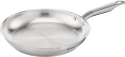 Tefal Virtuoso - Pannenset - Koekenpannen Ø24 & Ø28 Cm -Pot Kortingswinkel 1200x549 1