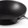 LE CREUSET - Les Forgees - Wokpan 30cm -Pot Kortingswinkel 1200x553 1