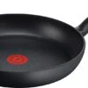 Tefal Hard Titanium+ Koekenpan - Ø 24 Cm -Pot Kortingswinkel 1200x561 1