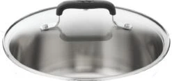 Tefal Cook & Cool Pannenset - 3-delig -Pot Kortingswinkel 1200x566 1