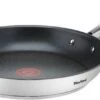 Tefal Ultimum Koekenpan 24 Cm - Met Thermo-spot -Pot Kortingswinkel 1200x574