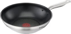Tefal Virtuoso Wokpan - Ø 28cm 20 Tefal Virtuoso Wokpan - Ø 28cm -Pot Kortingswinkel 1200x577 1