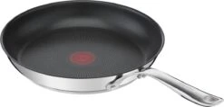 Tefal Jamie Oliver Cooks Direct On Pannenset - 3 Stuks -Pot Kortingswinkel 1200x580 2