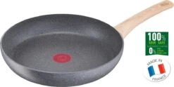 Tefal Natural Force Koekenpan - Ø 30 Cm -Pot Kortingswinkel 1200x601 5