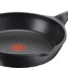 Tefal Aroma Koekenpan - Ø 24 Cm -Pot Kortingswinkel 1200x603