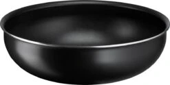Tefal Ingenio Easy Cook & Clean - Pannenset - 13-delig - Niet Geschikt Voor Inductie -Pot Kortingswinkel 1200x604