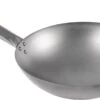 London Wok Wok Met Ronde Bodem 38cm CT246 - Horeca & Professioneel 2 London Wok Wok Met Ronde Bodem 38cm CT246 - Horeca & Professioneel -Pot Kortingswinkel 1200x605 1