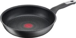 Tefal Unlimited Pannenset - Ø 22 + Ø 28 Cm 14 Tefal Unlimited Pannenset - Ø 22 + Ø 28 Cm -Pot Kortingswinkel 1200x608 2