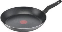 Tefal Simply Clean Koekenpan - Ø 28 Cm - Let Op! Niet Geschikt Voor INDUCTIE! -Pot Kortingswinkel 1200x610 1