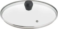 Tefal Easy Plus Hapjespan - Ø 24 Cm + Deksel - Niet Geschikt Voor Inductie -Pot Kortingswinkel 1200x613 1