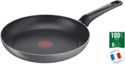 Tefal Easy Plus Koekenpan - Ø 28 Cm - Niet Geschikt Voor Inductie -Pot Kortingswinkel 1200x616 1