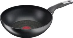 Tefal Unlimited Wokpan - Ø 28 Cm
