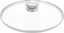 Demeyere Apollo 7 - Kookpan - 24 Cm - Met Glazen Deksel -Pot Kortingswinkel 1200x620 4