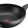 Tefal Unlimited Wokpan - Ø 28cm 1 Tefal Unlimited Wokpan - Ø 28cm -Pot Kortingswinkel 1200x621 2