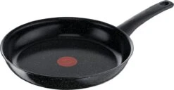 Tefal Intensity Pannenset - Ø 24/28 Cm -Pot Kortingswinkel 1200x622